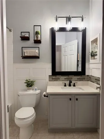 $465,000 | 14138 Castle Rock Drive, Orlando, FL 32828