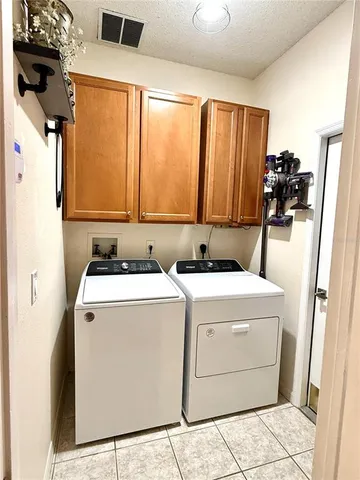 $465,000 | 14138 Castle Rock Drive, Orlando, FL 32828