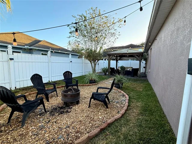 $465,000 | 14138 Castle Rock Drive, Orlando, FL 32828