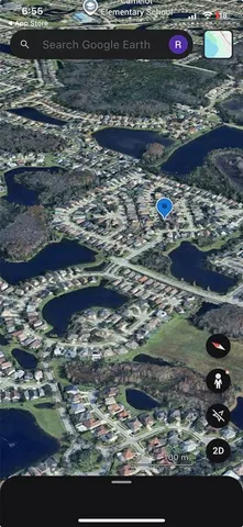 $465,000 | 14138 Castle Rock Drive, Orlando, FL 32828