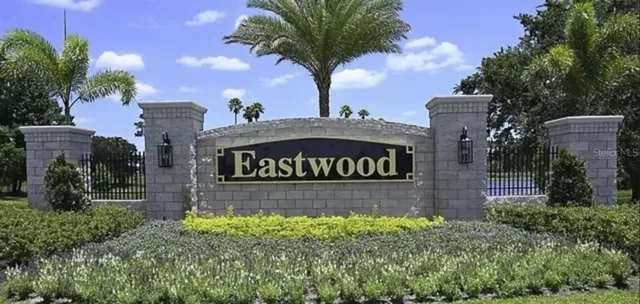 $465,000 | 14138 Castle Rock Drive, Orlando, FL 32828