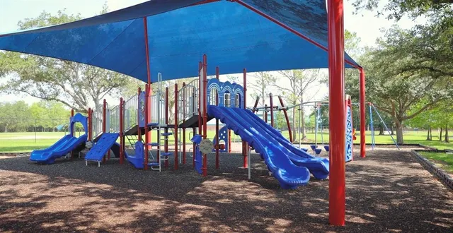 $465,000 | 14138 Castle Rock Drive, Orlando, FL 32828