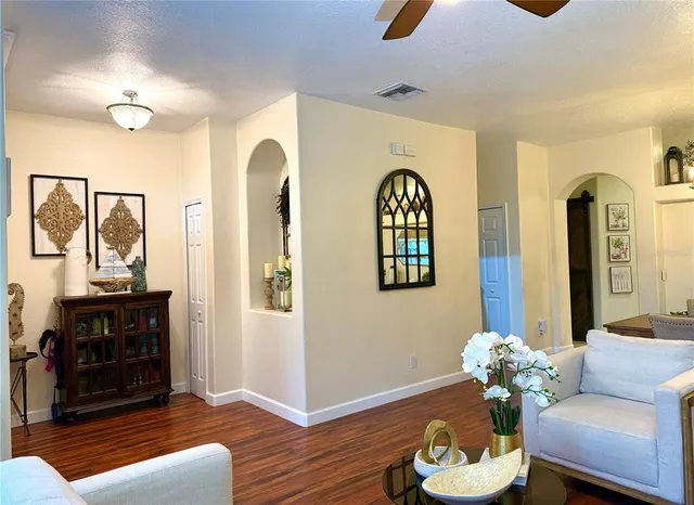 $465,000 | 14138 Castle Rock Drive, Orlando, FL 32828