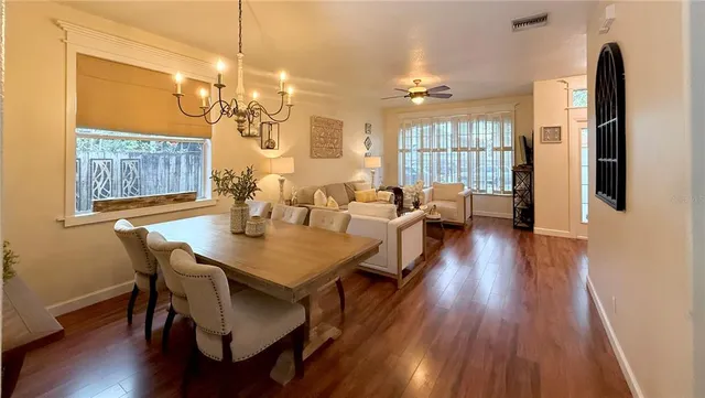 $465,000 | 14138 Castle Rock Drive, Orlando, FL 32828