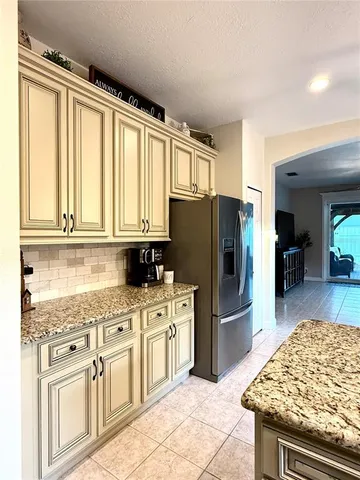$465,000 | 14138 Castle Rock Drive, Orlando, FL 32828