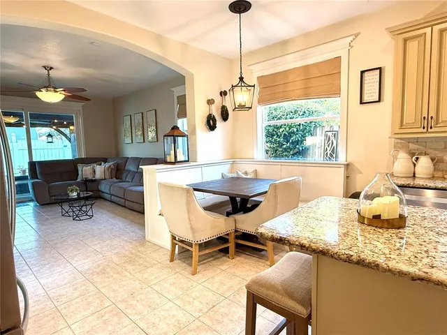 $465,000 | 14138 Castle Rock Drive, Orlando, FL 32828