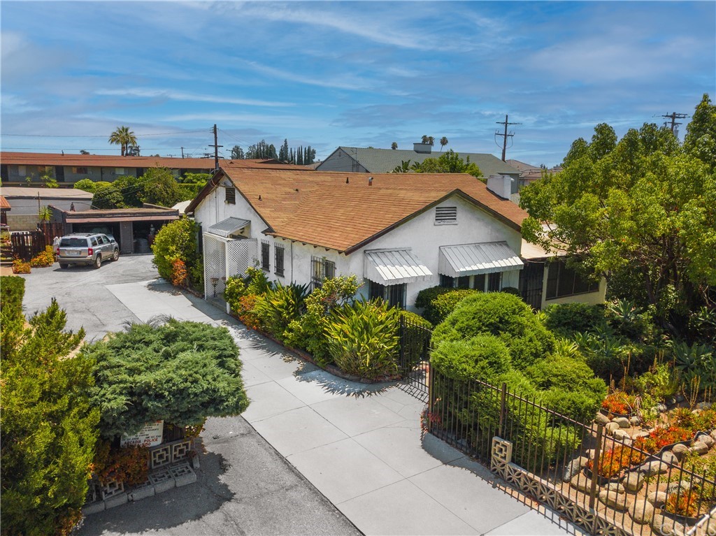 826-830 Sunset Boulevard Arcadia, CA 91007 - Photo 2 of 13