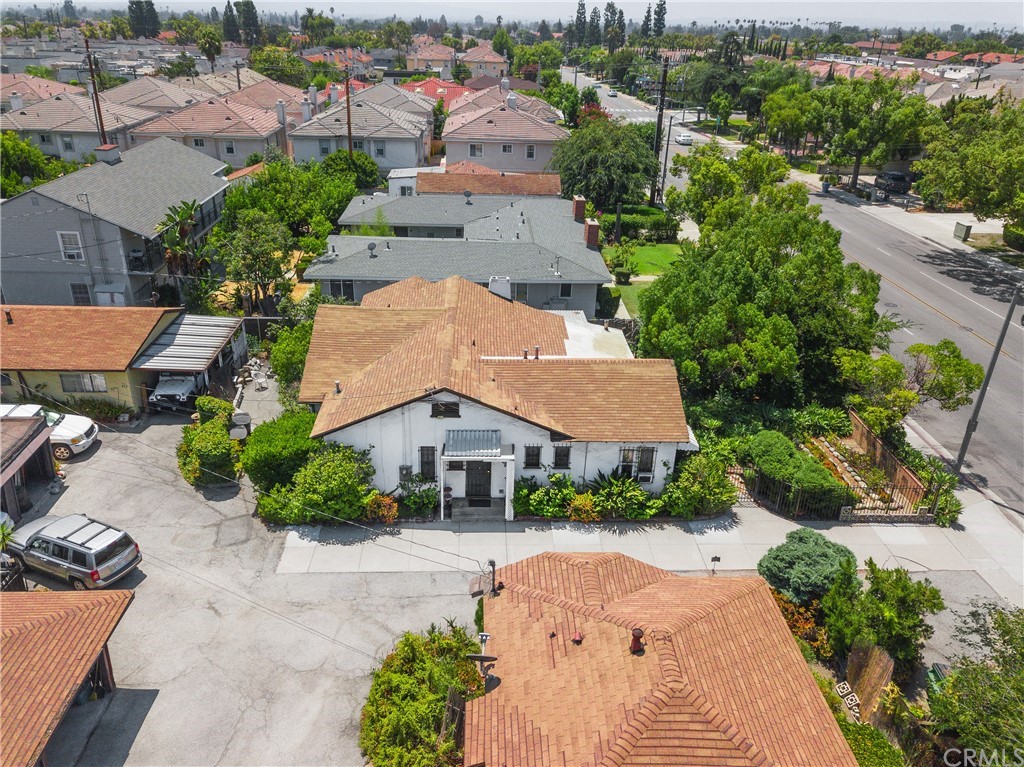 826-830 Sunset Boulevard Arcadia, CA 91007 - Photo 3 of 13