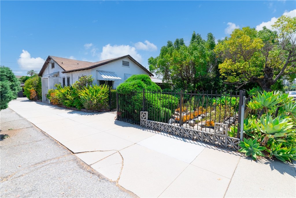 826-830 Sunset Boulevard Arcadia, CA 91007 - Photo 5 of 13