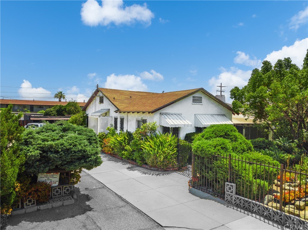 826-830 Sunset Boulevard Arcadia, CA 91007 - Photo 6 of 13