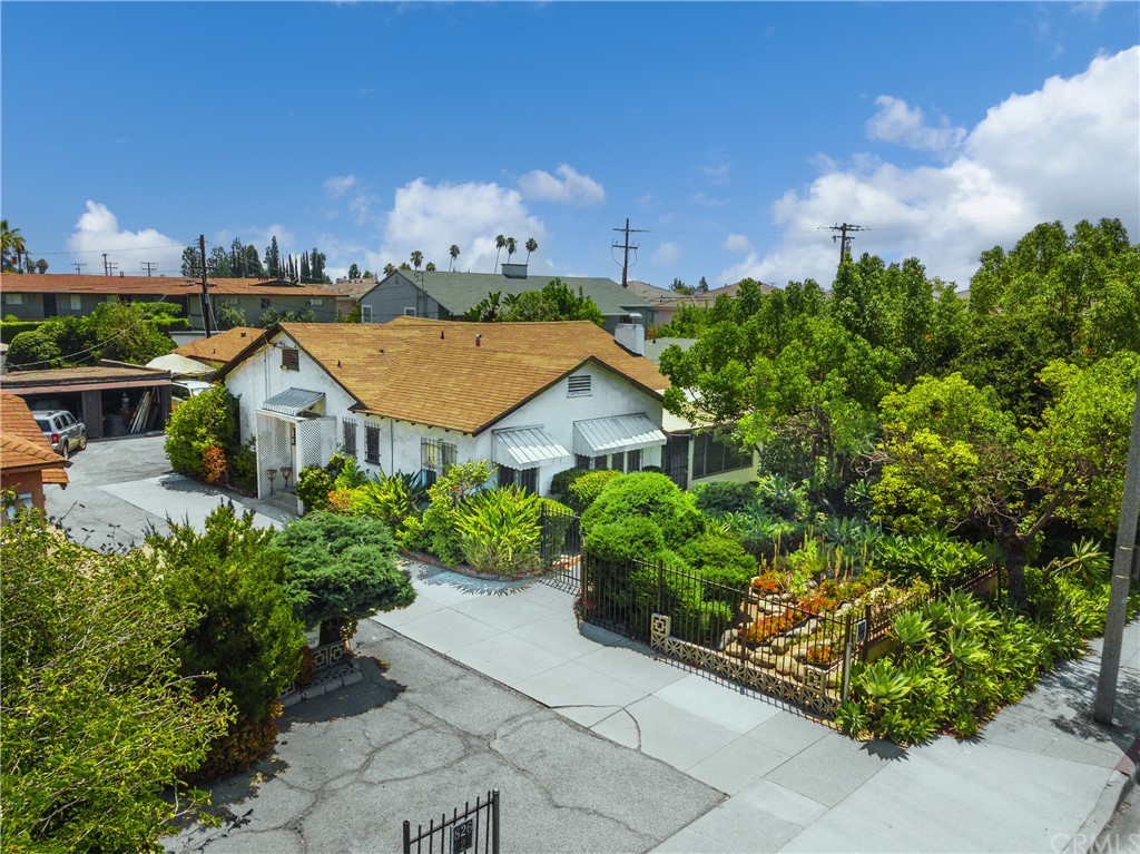 826-830 Sunset Boulevard Arcadia, CA 91007 - Photo 7 of 13