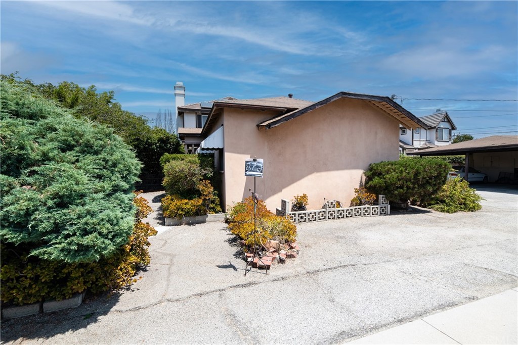 826-830 Sunset Boulevard Arcadia, CA 91007 - Photo 9 of 13