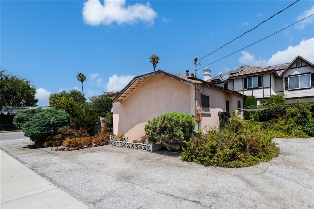 826-830 Sunset Boulevard Arcadia, CA 91007 - Photo 10 of 13