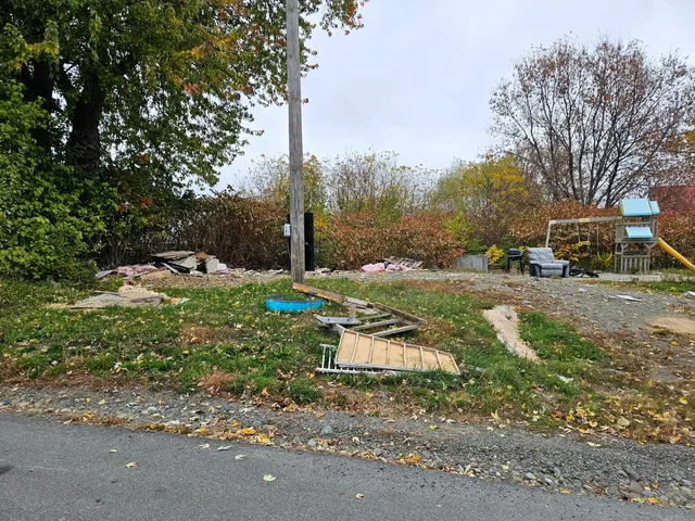 $24,000 | 4 Daggett Street, Milo, ME 04463