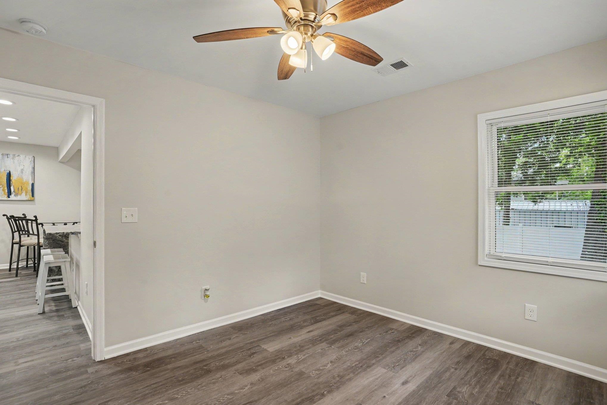206 Maple Street Myrtle Beach, SC 29577 - Photo 13 of 30