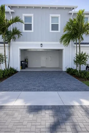 $3,200 | 4394 South Longwood Lk Square, Loxahatchee, FL 33470