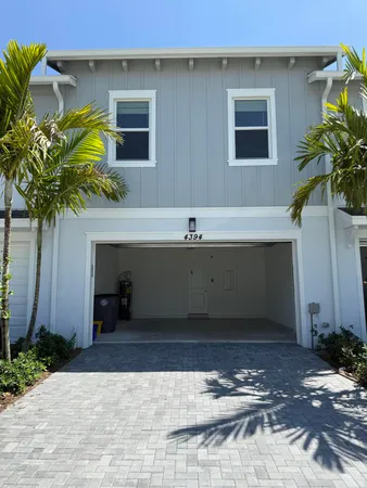 $3,200 | 4394 South Longwood Lk Square, Loxahatchee, FL 33470
