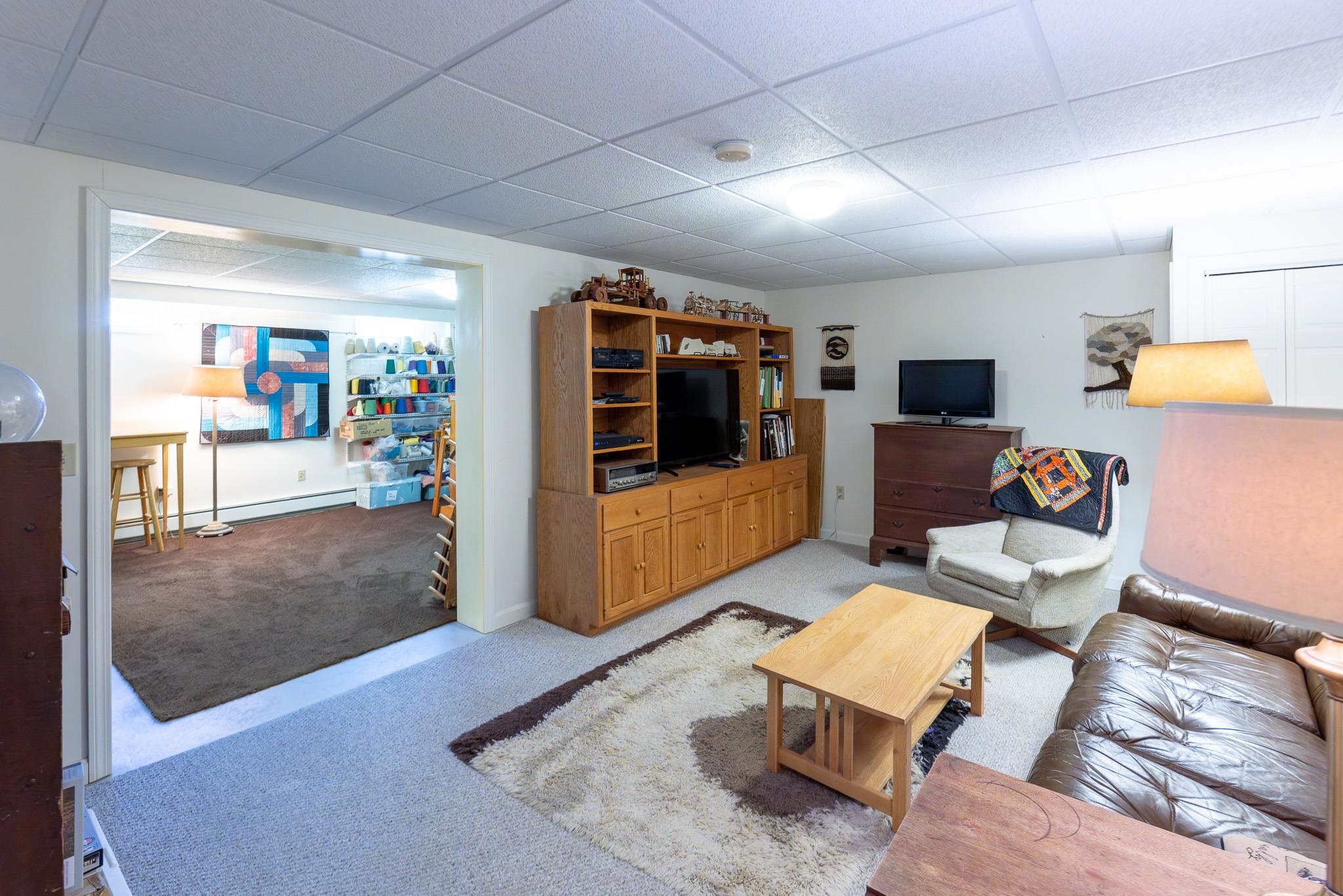 2 Longwood Road Hanover, NH 03755 - Photo 33 of 40 Gallery Image 33