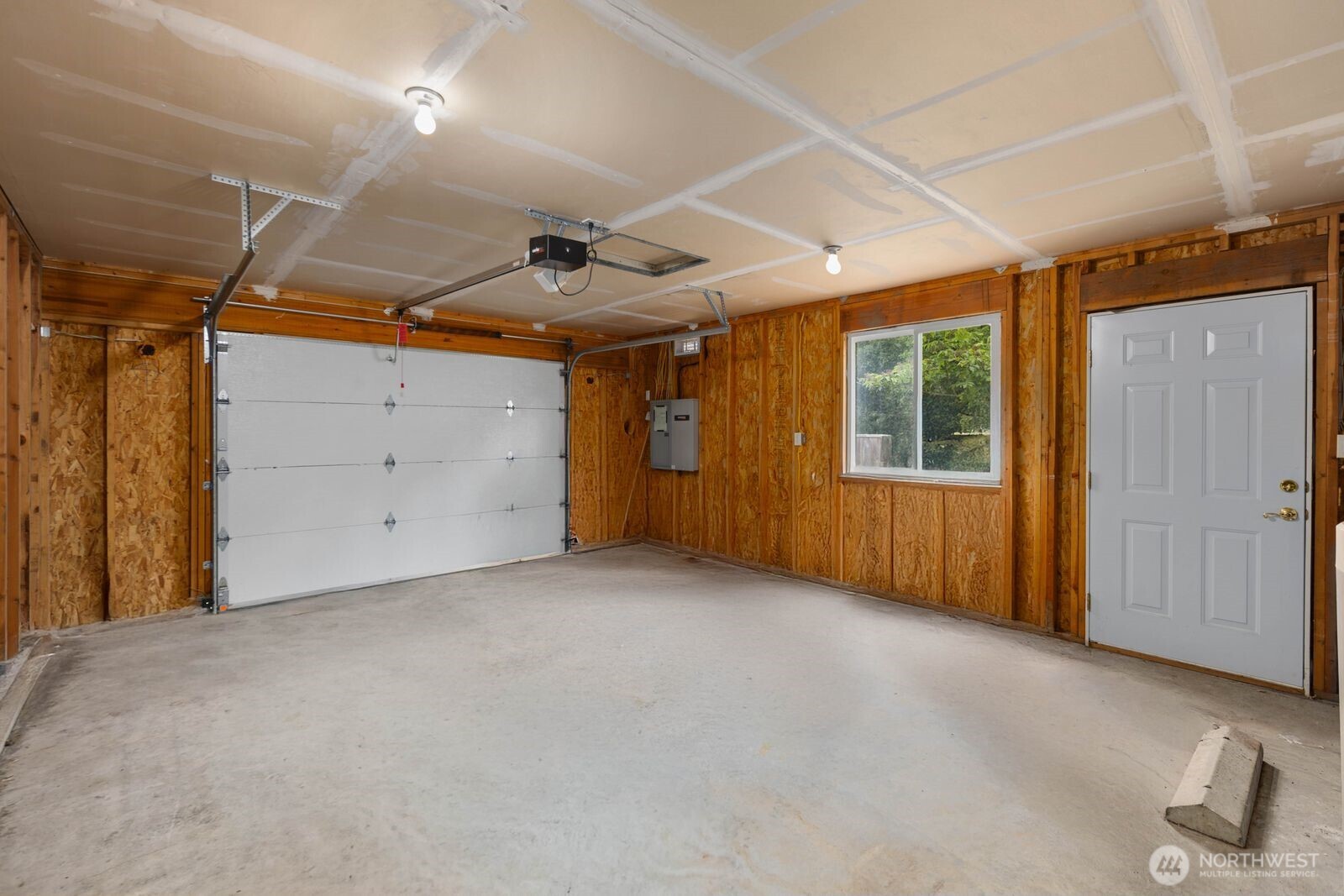 2220 Williams Road Oak Harbor, WA 98277 - Photo 36 of 37