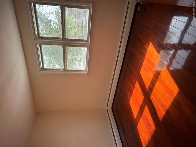 89-33 96th Street Queens, NY 11421 - Photo 9 of 13