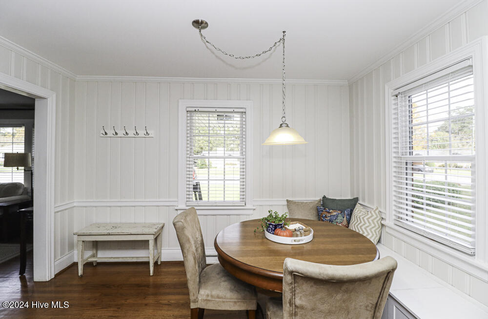 2923 Amherst Road Rocky Mount, NC 27804 - Photo 16 of 39 IMG_8290