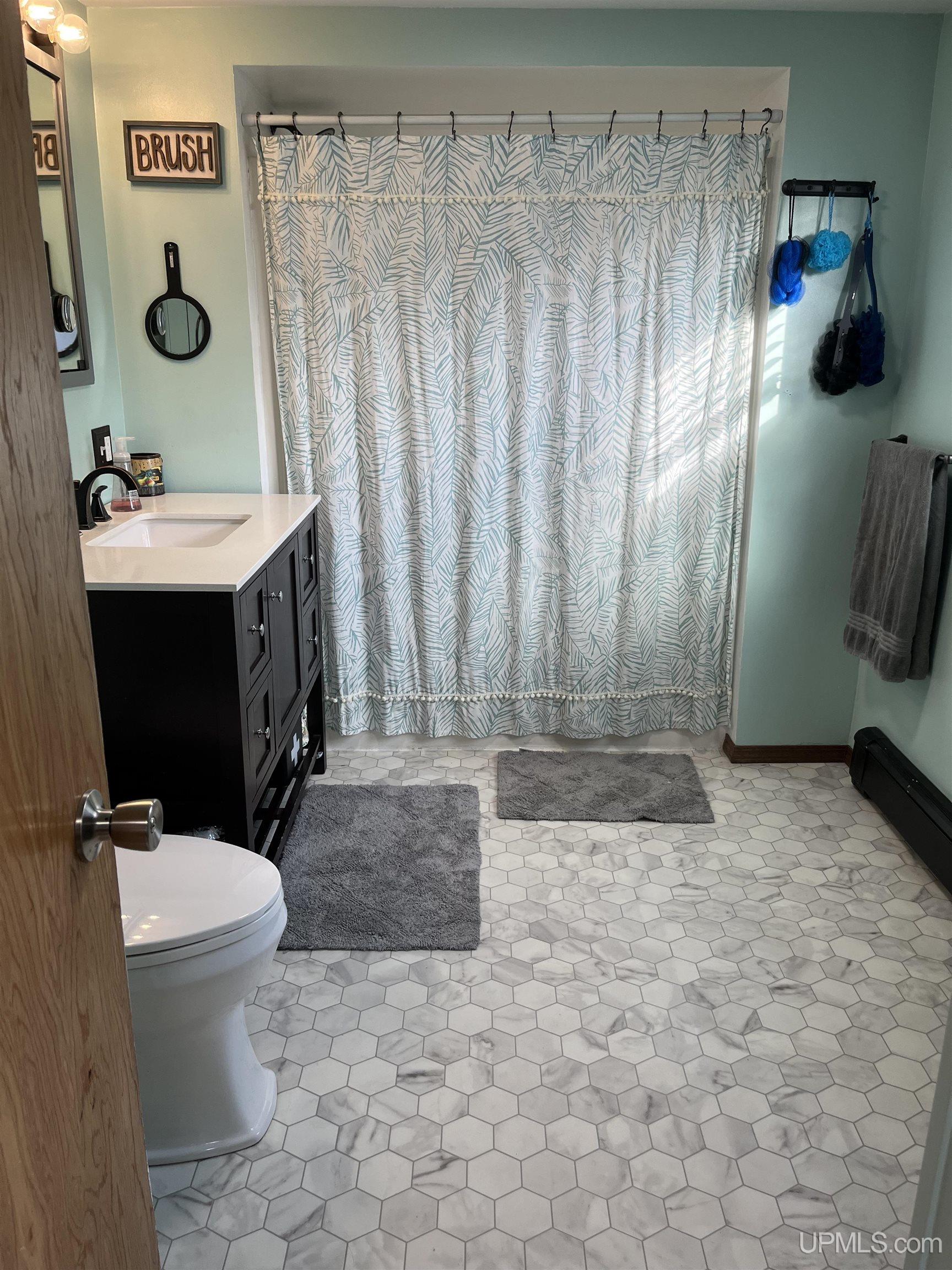 814 North Maple Street Ishpeming, MI 49849 - Photo 35 of 57