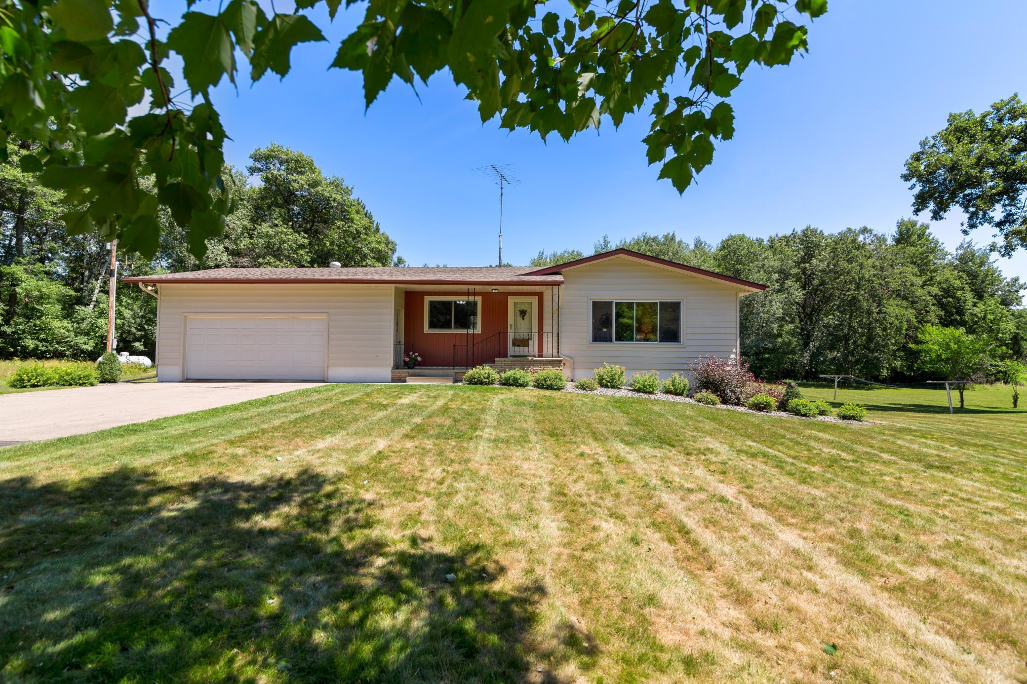 11684 Highway 25 Brainerd, MN 56401 - Photo 1 of 1 Gallery Image 1