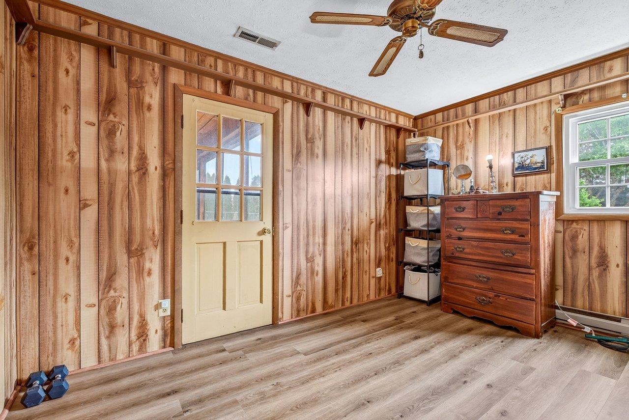 63 Westgate Road Verona, VA 24482 - Photo 58 of 63 Gallery Image 58