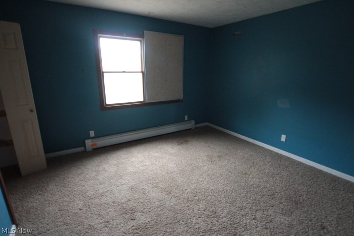 11744 Ellsworth Road North Jackson, OH 44451 - Photo 16 of 30 Gallery Image 16