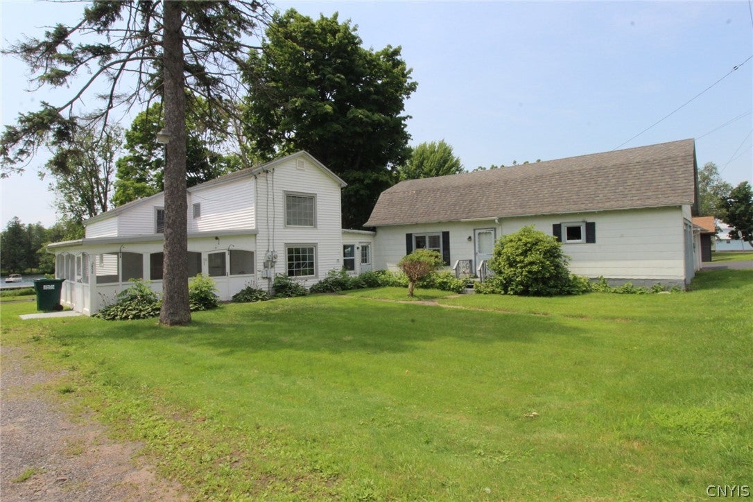 850 County Rte 37 Central Square, NY 13036 - Photo 6 of 50 Gallery Image 6
