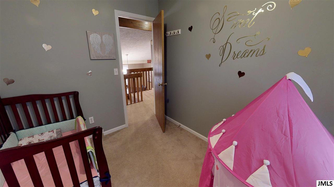 4396 Crain Road Onondaga, MI 49264 - Photo 11 of 27 Photo 11