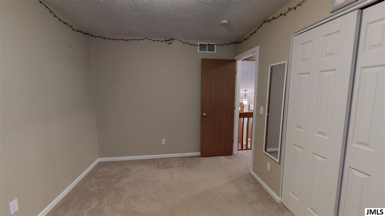 4396 Crain Road Onondaga, MI 49264 - Photo 13 of 27 Photo 13
