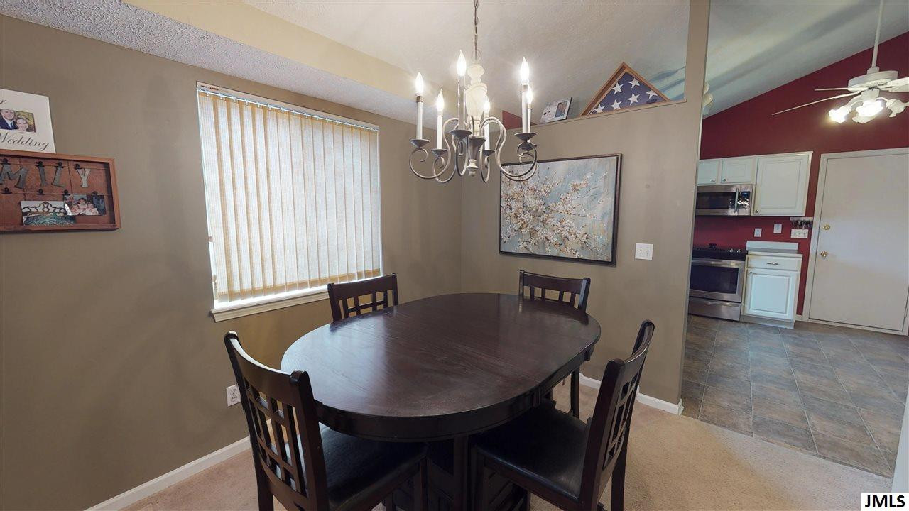 4396 Crain Road Onondaga, MI 49264 - Photo 14 of 27 Photo 14