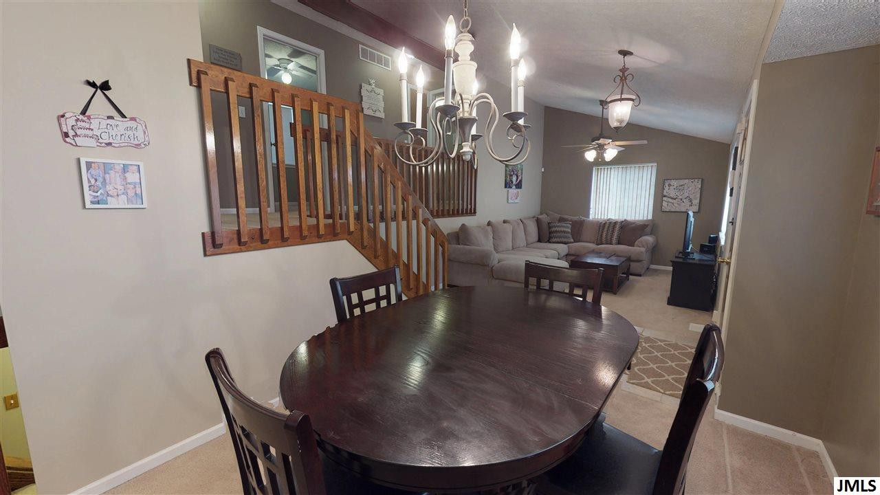 4396 Crain Road Onondaga, MI 49264 - Photo 15 of 27 Photo 15