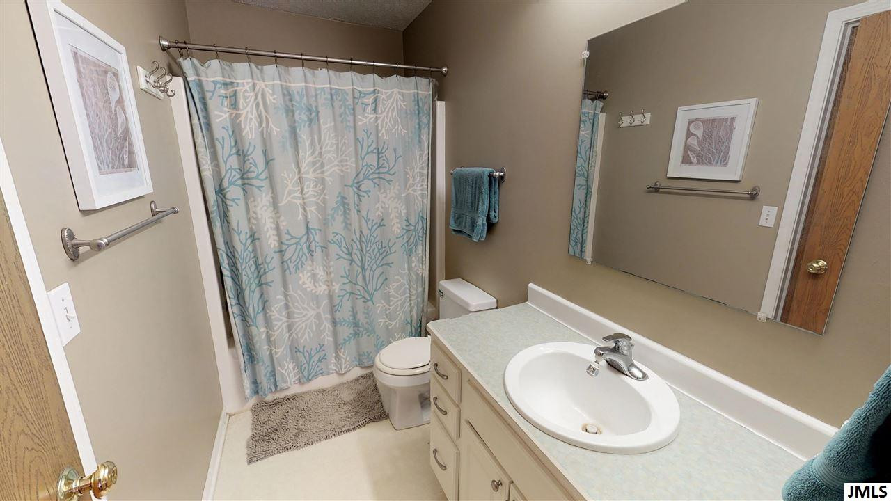 4396 Crain Road Onondaga, MI 49264 - Photo 6 of 27 Photo 6
