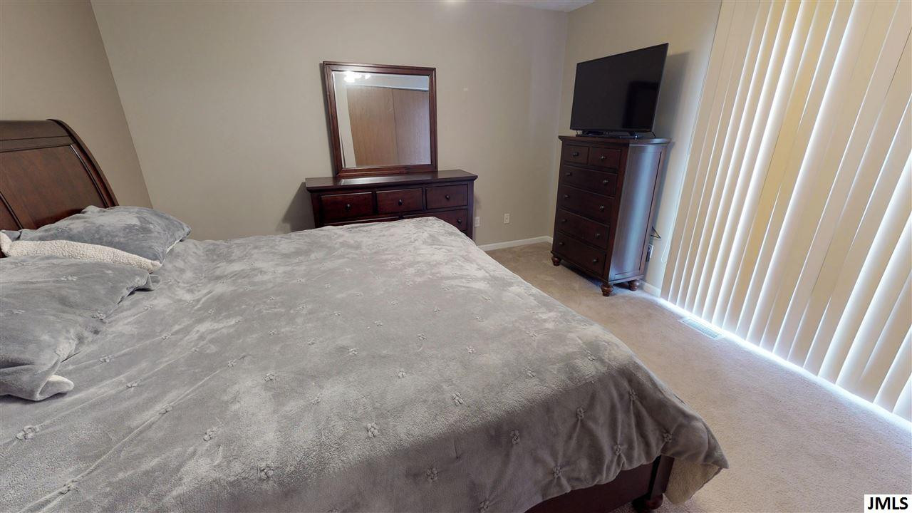 4396 Crain Road Onondaga, MI 49264 - Photo 7 of 27 Photo 7