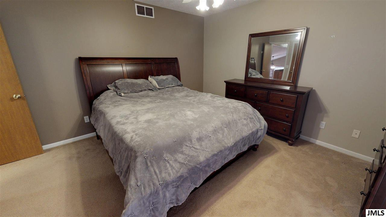 4396 Crain Road Onondaga, MI 49264 - Photo 9 of 27 Photo 9