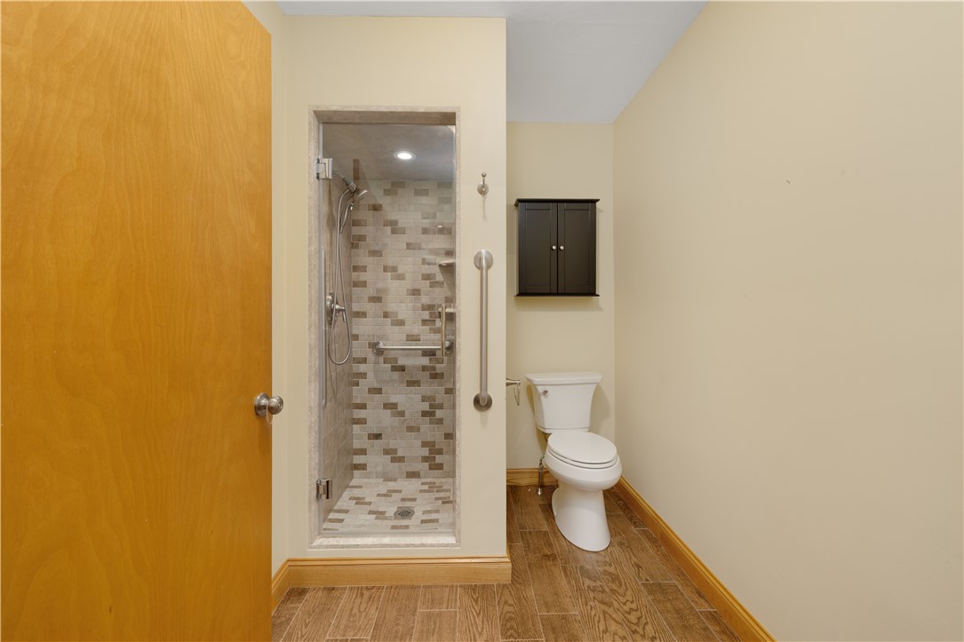 4496 Post Road, Unit 5 Warwick, RI 02818 - Photo 27 of 44 Gallery Image 27