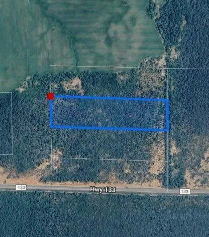 $30,000 | 133 Meadowlands Twp Mn 55765, Meadowlands, MN 55765