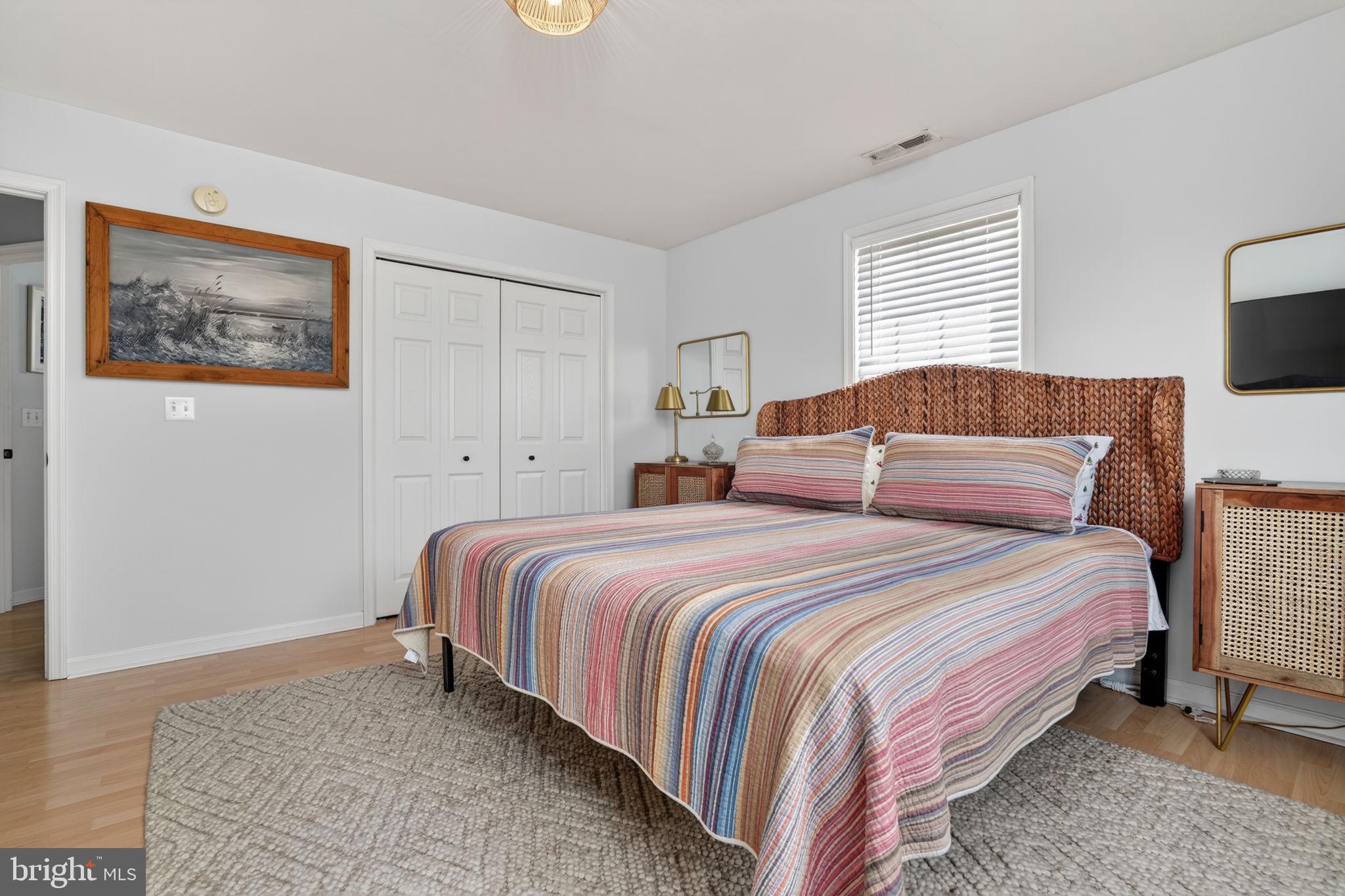 7210 Bunting Road Chincoteague Island, VA 23336 - Photo 33 of 49