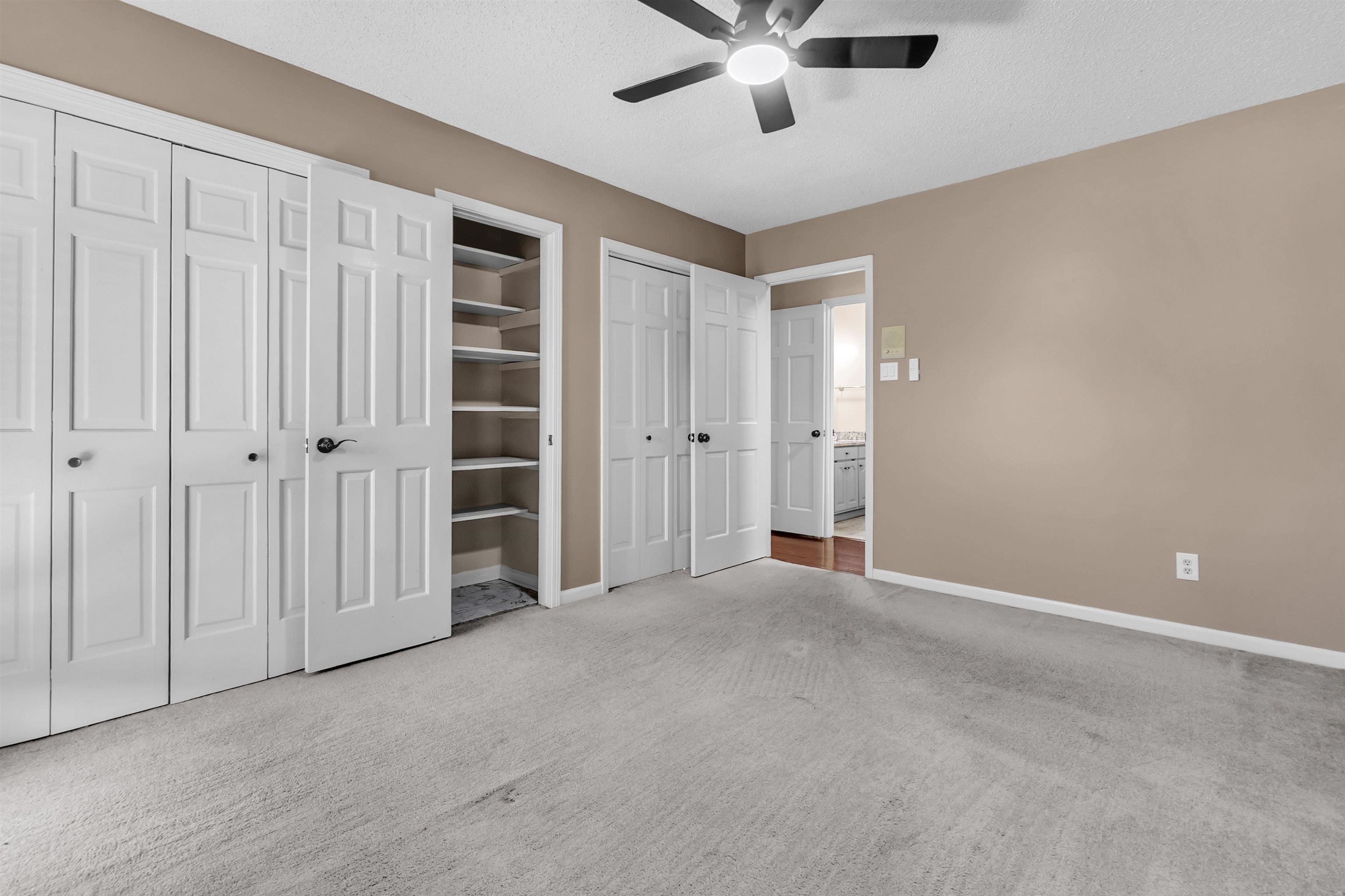 8600 Edney Ridge Drive Memphis, TN 38016 - Photo 26 of 40 Gallery Image 26