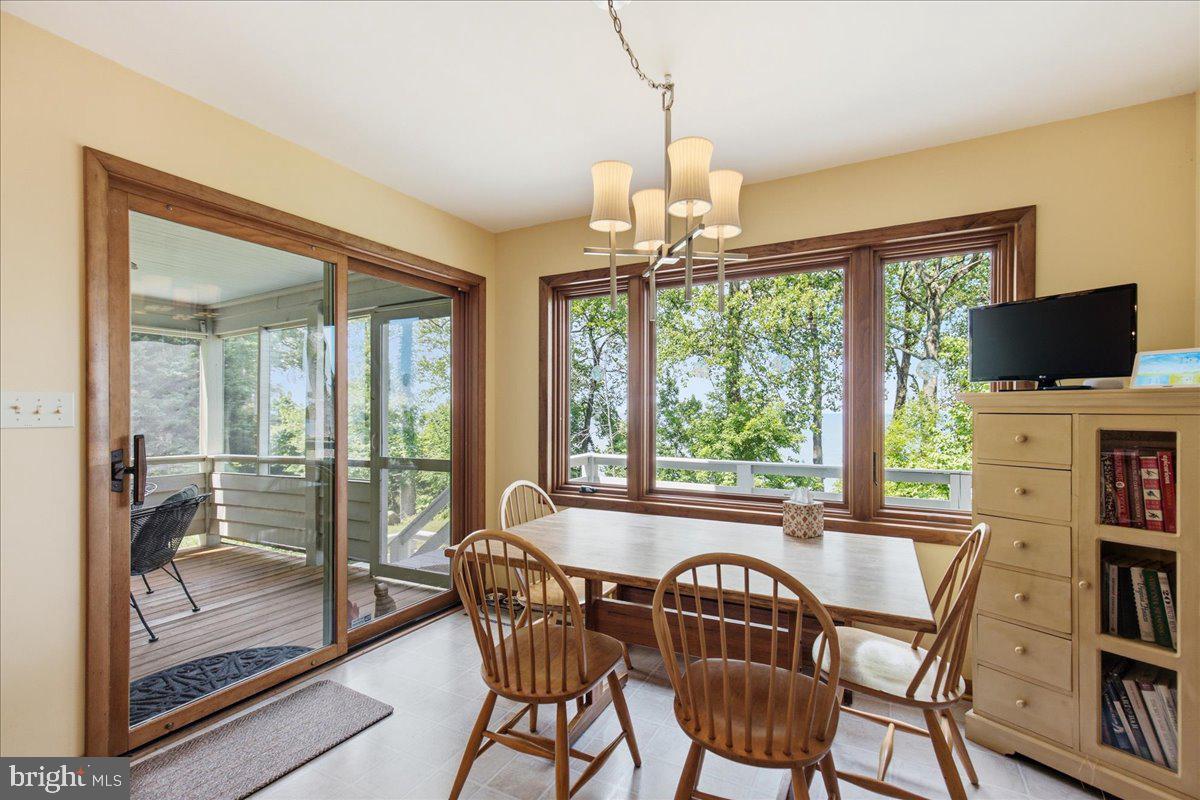 2400 Vern Road Port Republic, MD 20676 - Photo 30 of 82