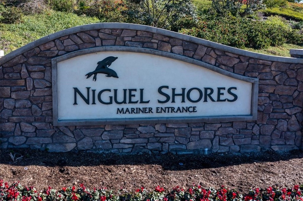 23741 Perth Bay Dana Point, CA 92629 - Photo 20 of 25