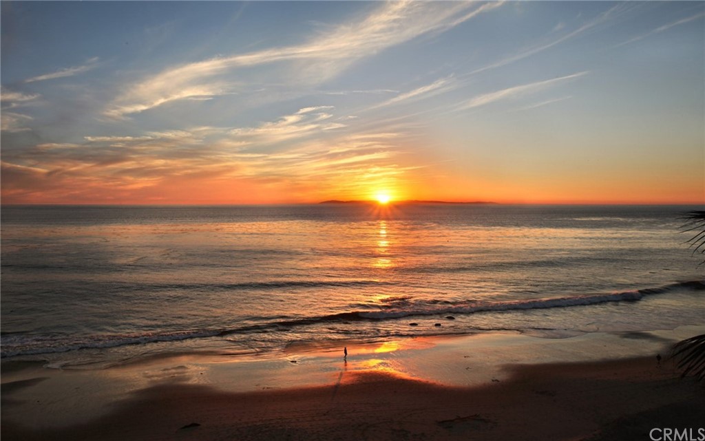 23741 Perth Bay Dana Point, CA 92629 - Photo 25 of 25 a view of an ocean and beach