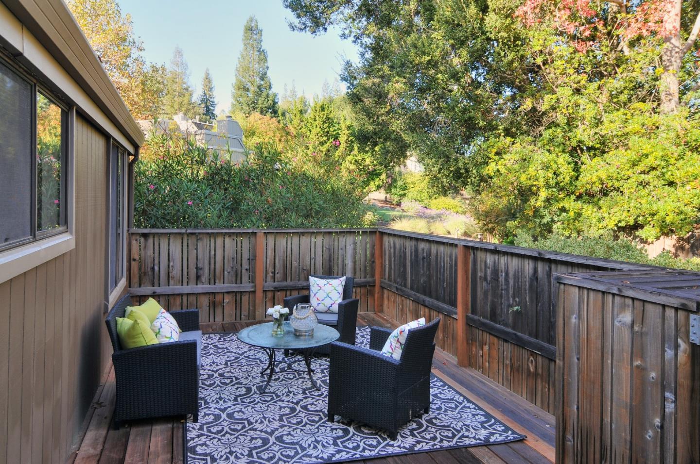 32 Farm Road Los Altos, CA 94024 - Photo 14 of 22