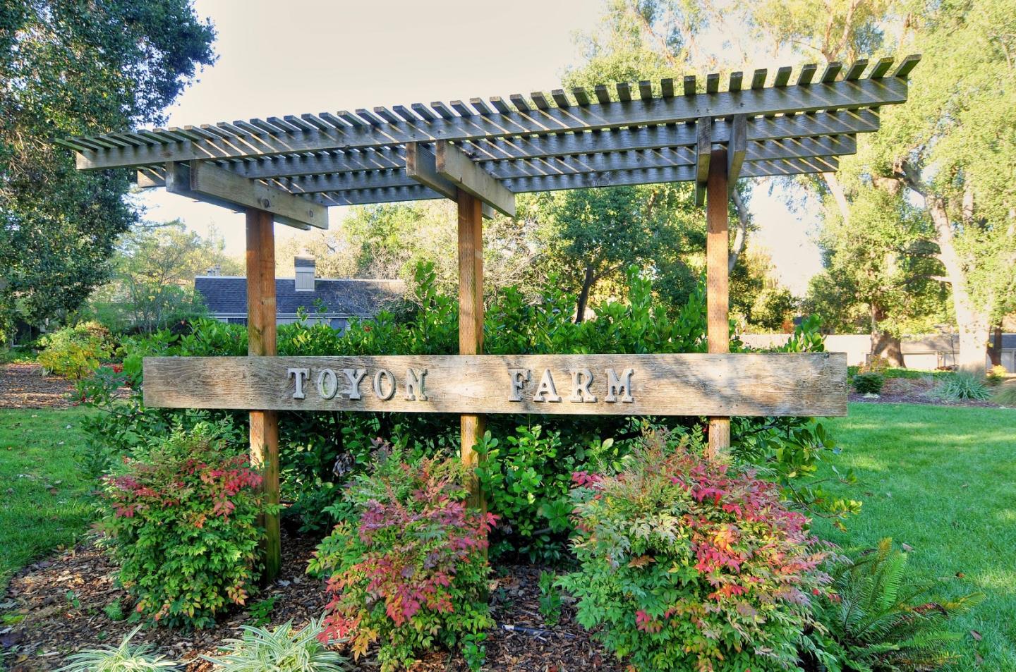 32 Farm Road Los Altos, CA 94024 - Photo 17 of 22