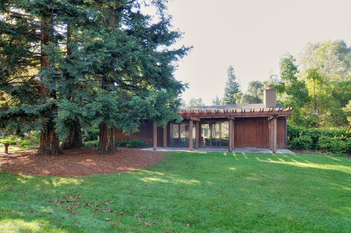 32 Farm Road Los Altos, CA 94024 - Photo 20 of 22