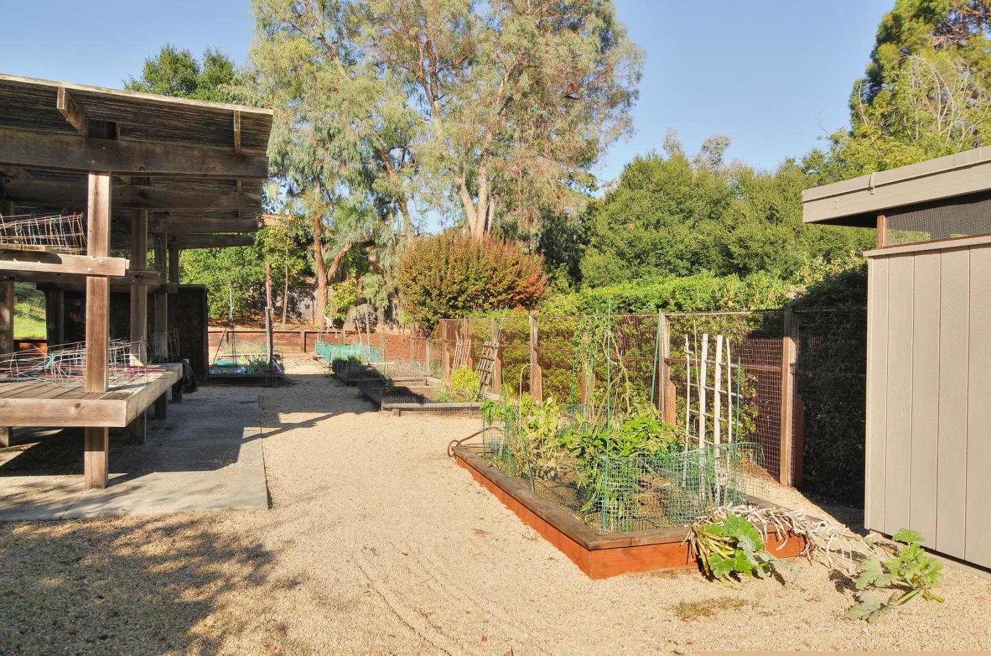 32 Farm Road Los Altos, CA 94024 - Photo 21 of 22