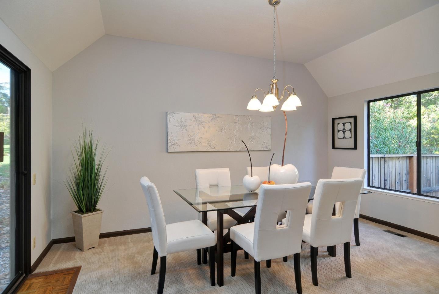 32 Farm Road Los Altos, CA 94024 - Photo 5 of 22