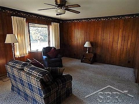 10286 East Washington Road Reese, MI 48757 - Photo 6 of 15 31270127-5.JPG
